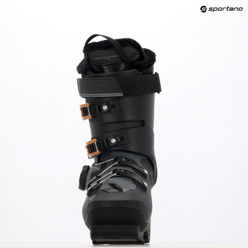 Дамски ски обувки K2 Anthem 85 BOA W 7