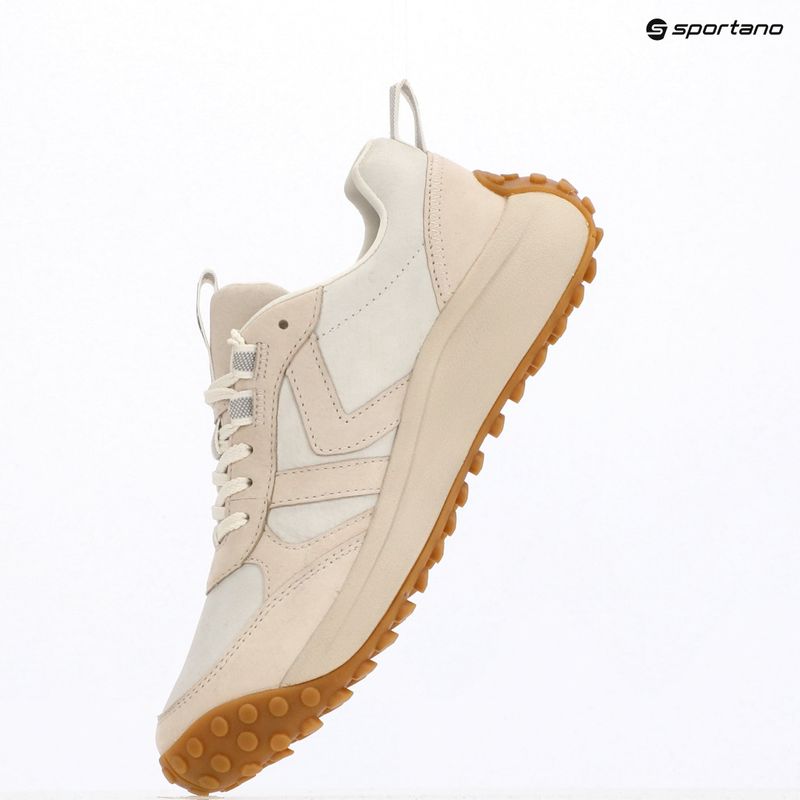 Дамски обувки Keen KS86 Lea birch/star white 9