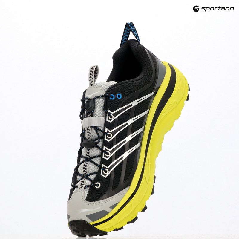 Обувки HOKA Mafate Three 2 black/hoka citrus 18