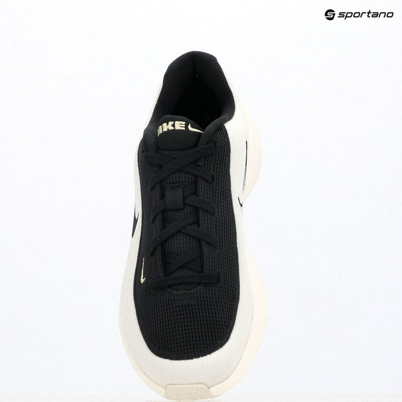 Мъжки обувки Nike Uplift SC sail/life lime/black 17