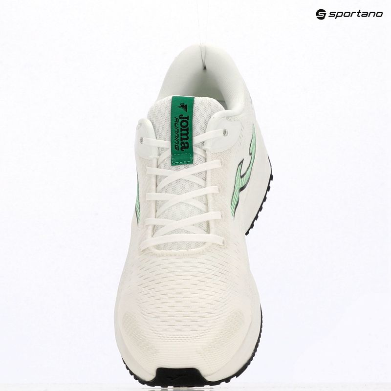 Мъжки обувки за бягане Joma Neon white 9