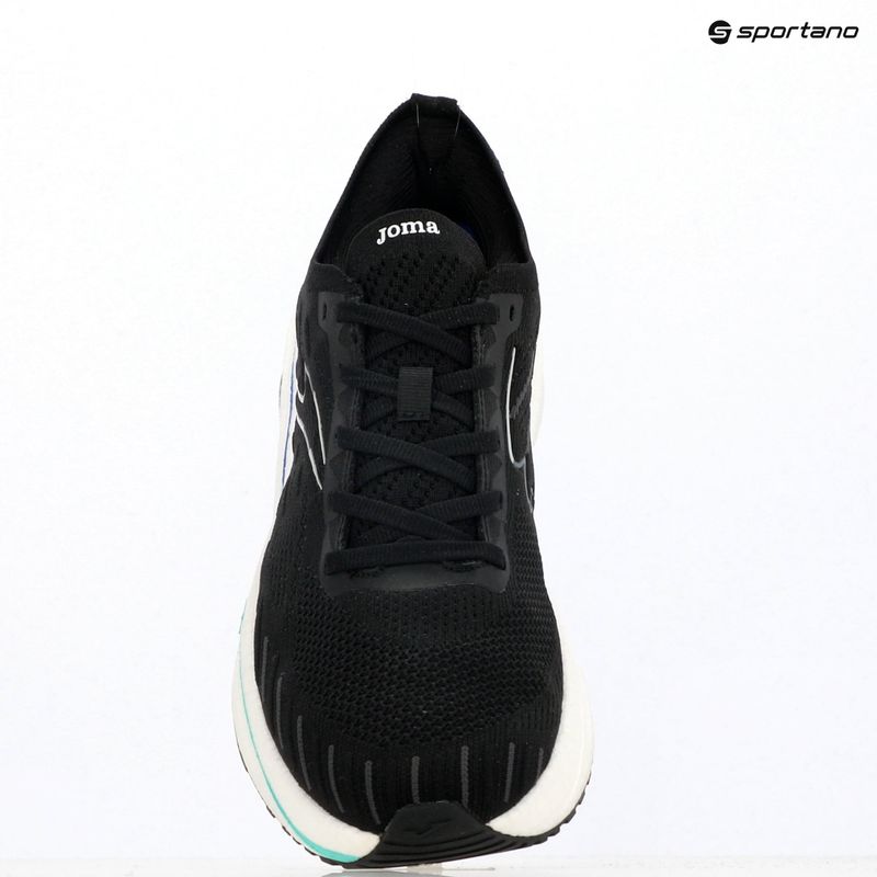 Мъжки обувки за бягане Joma Viper black 9