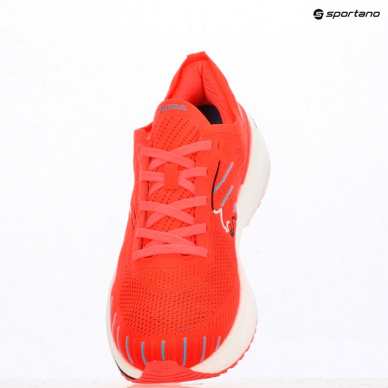 Мъжки обувки за бягане Joma Viper coral 9