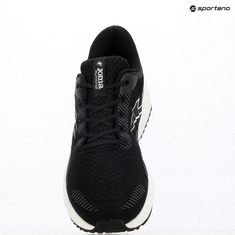 Мъжки обувки за бягане Joma Neon black 9