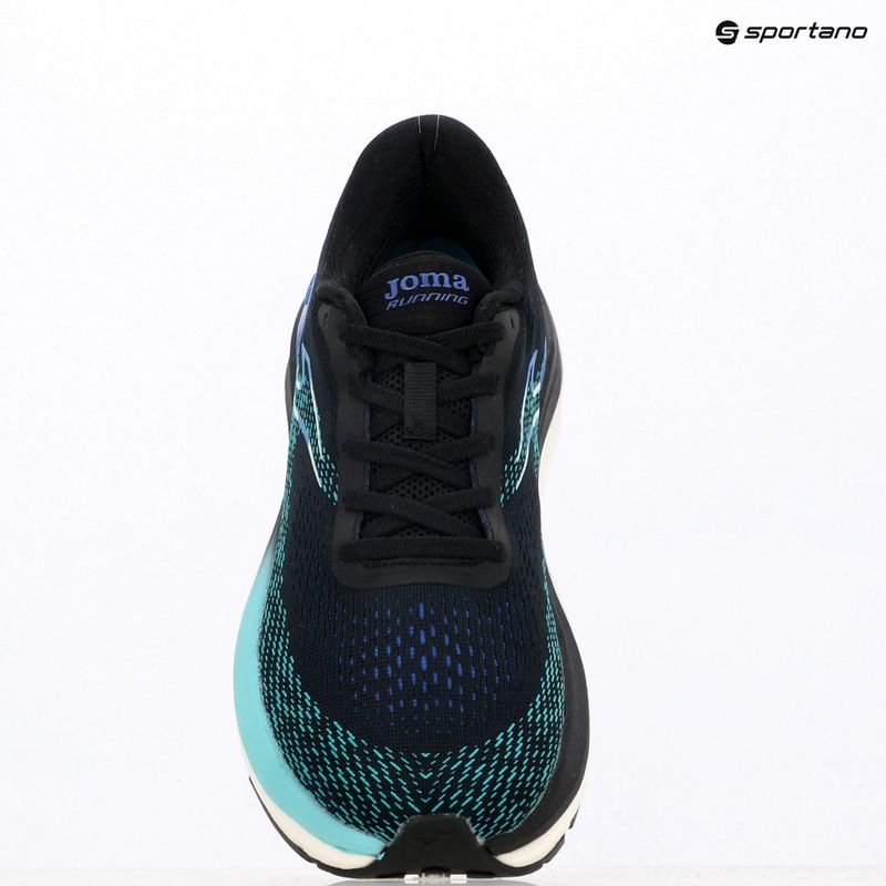 Мъжки обувки за бягане Joma Fenix black 9