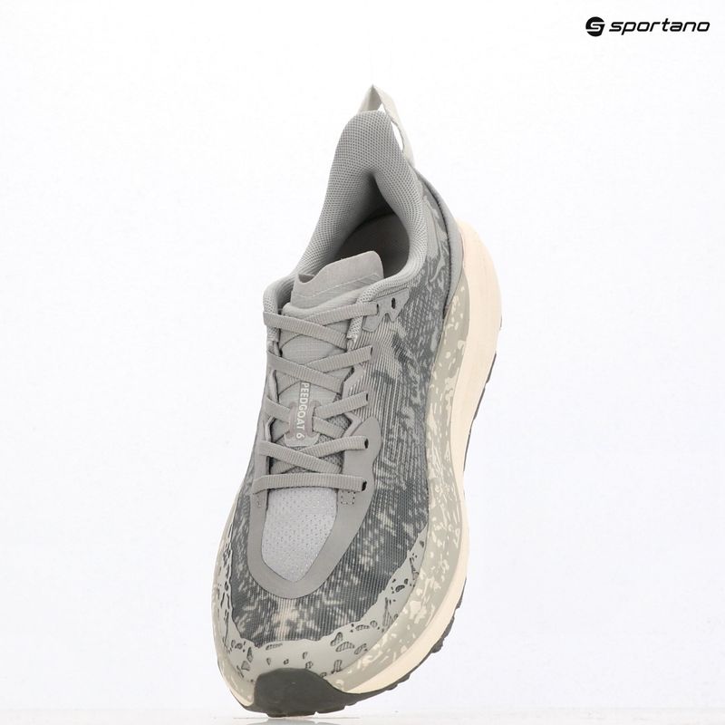 Мъжки обувки за бягане HOKA Speedgoat 6 skyward blue/black 11