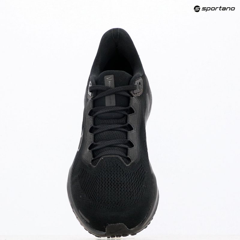 Мъжки обувки за бягане Nike Pegasus 41 black/anthracite/black 15