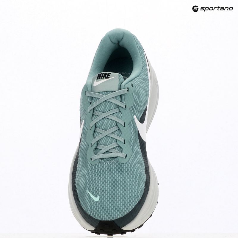 Мъжки обувки за бягане Nike Revolution 8 cannon/seaweed/pure platinum/white 19