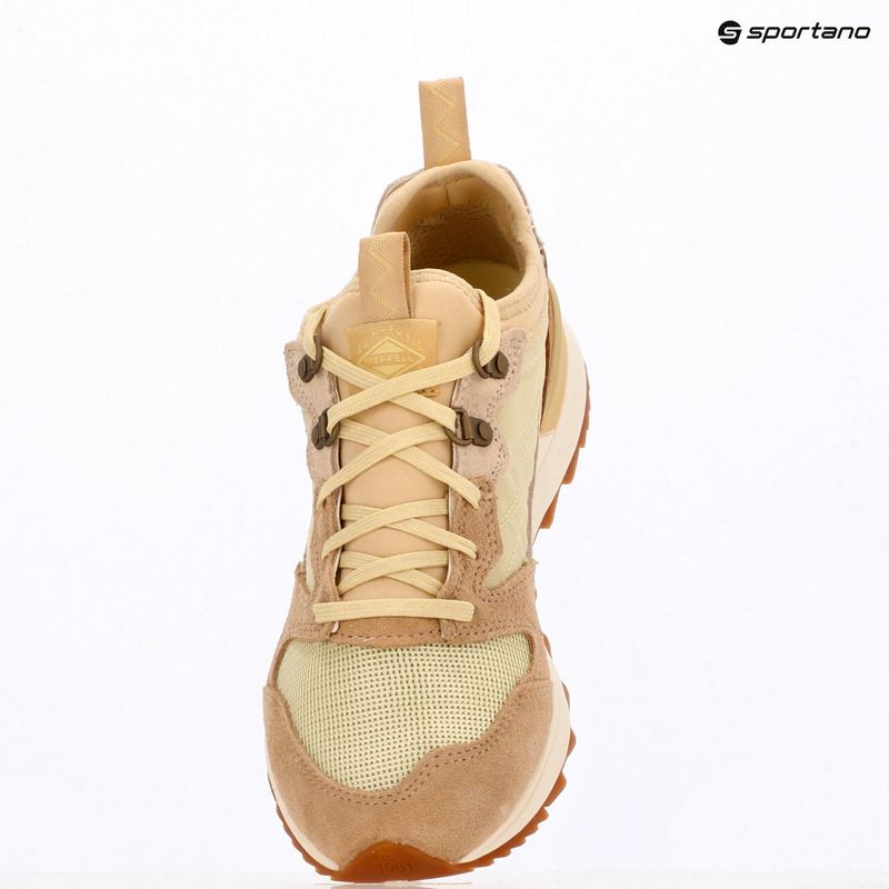 Дамски обувки Merrell Alpine 83 Sneaker Recraft amarillo 9