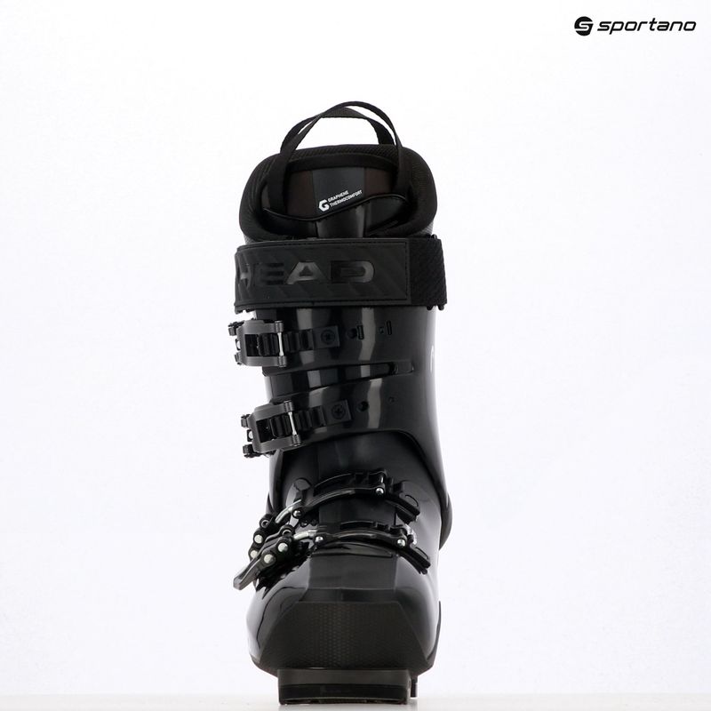 Ски обувки Head Kaliber 110 MV 7