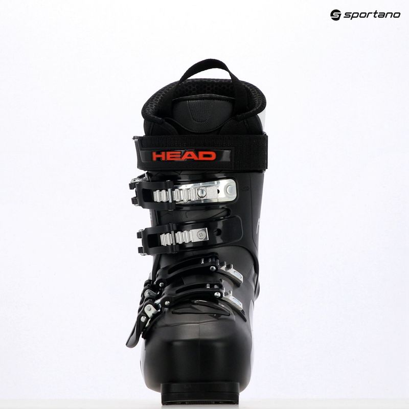 Ски обувки Head Edge 80 HV 7
