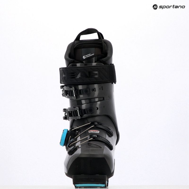 Ски обувки Head Kaliber 110 MV GW Boa 7