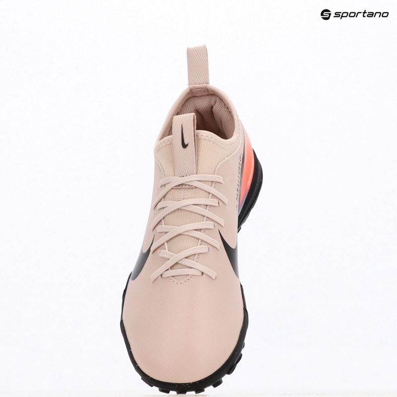 Мъжки футболни обувки Nike United Mercurial Vapor 16 Academy Jr TF 9