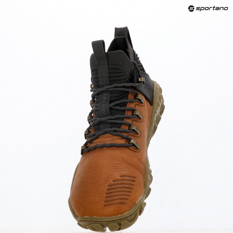Мъжки обувки barefoot Vivobarefoot Magna Forest Esc tan 11