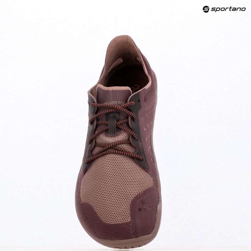 Дамски обувки barefoot Vivobarefoot Primus Lite 3.5 fig 12