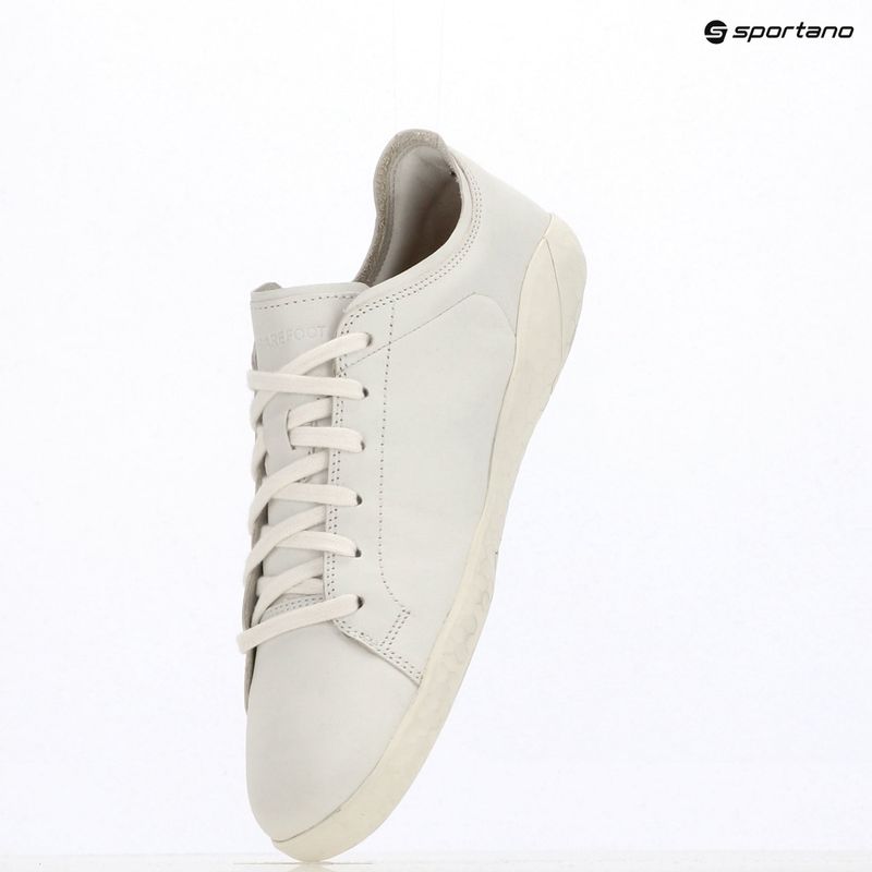 Мъжки обувки barefoot Vivobarefoot Geo Court IV bright white 10