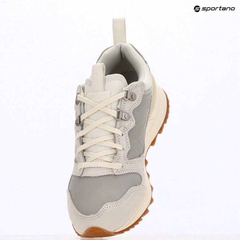 Дамски обувки Merrell Alpine 83 Sneaker Recraft MXD beige 11