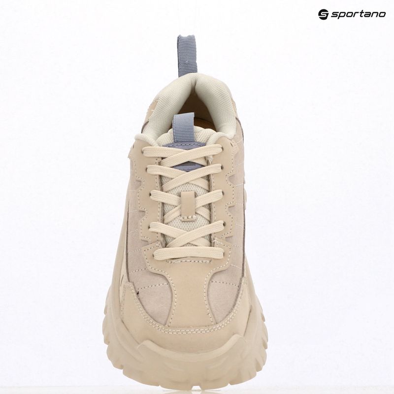 Мъжки обувки CATerpillar Intruder birch 17