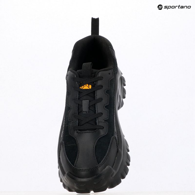 Мъжки обувки CATerpillar Intruder Lite black/black 17