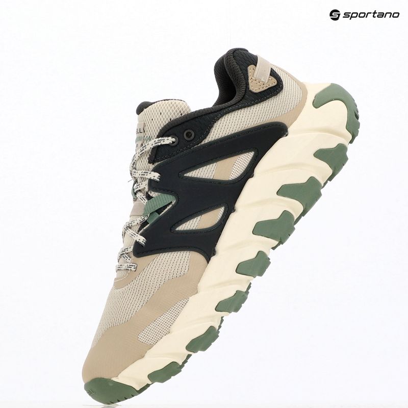 Мъжки обувки Merrell Maipo Explorer Aerosport ecru 15