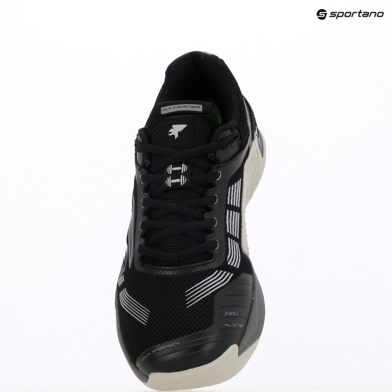 Мъжки обувки за тренировка Joma Fittrainer black 14