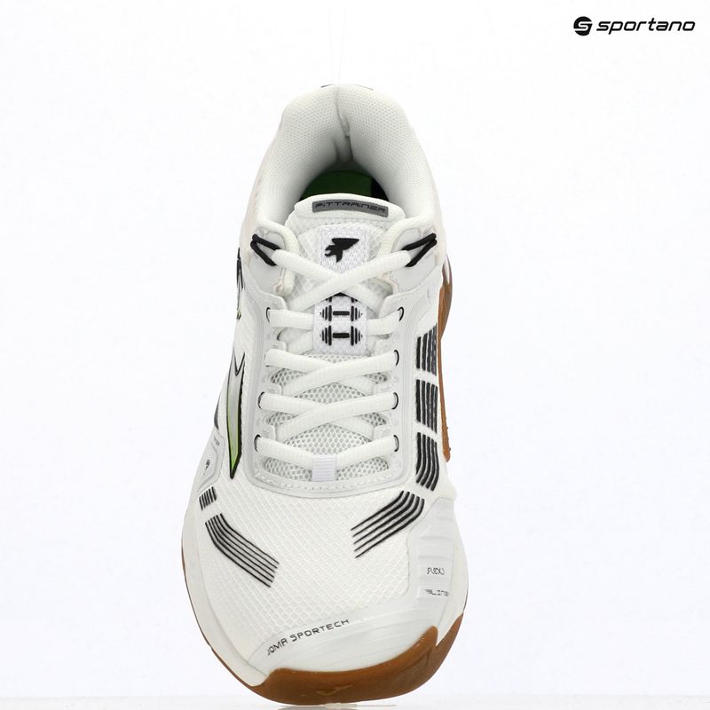 Мъжки обувки за тренировка Joma Fittrainer white 10
