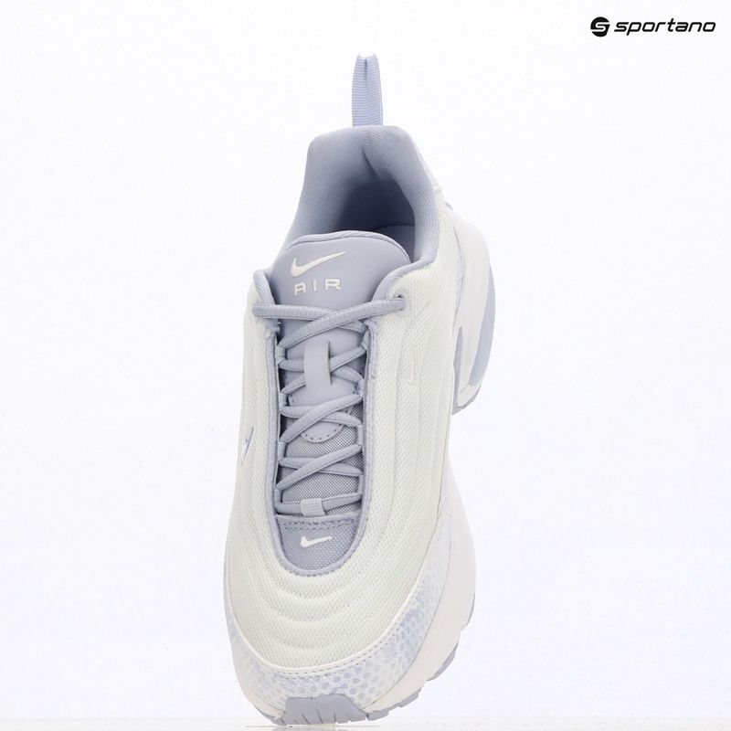 Дамски обувки Nike Air Max Portal SE ghost/white 10