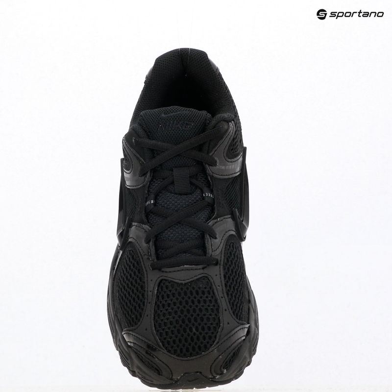 Дамски обувки Nike V5 RNR black/anthracite/black 14