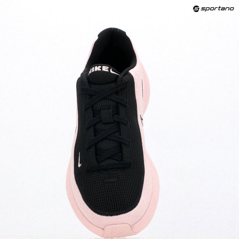 Дамски обувки Nike Uplift SC pink foam/black 11