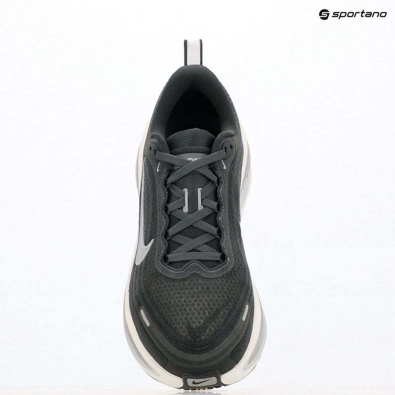 Мъжки обувки за бягане Nike Vomero Plus anthracite/summit white/wolf grey 18