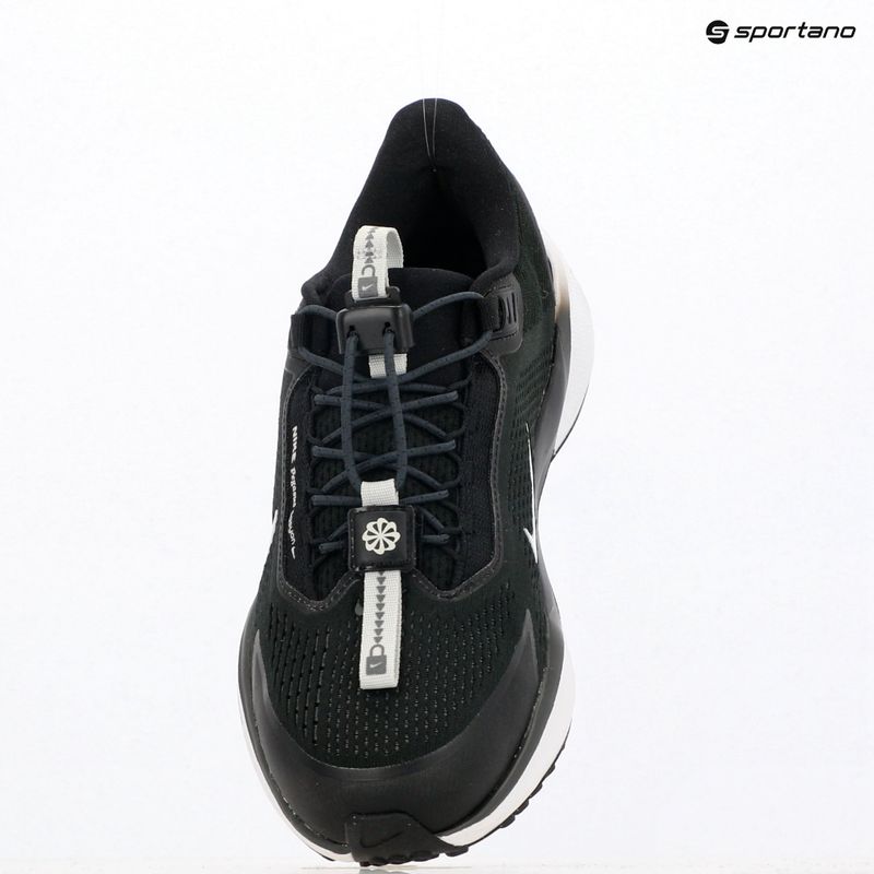 Дамски обувки за бягане Nike Pegasus EasyOn black/anthracite/photon dust/white 12