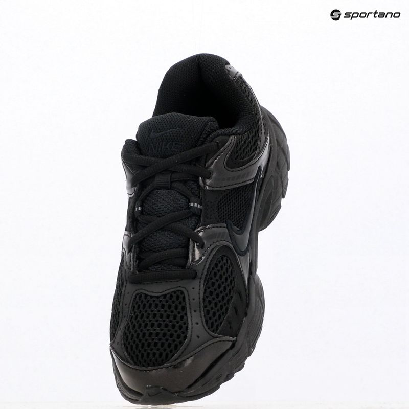 Детски обувки Nike V5 RNR black/anthracite/black 19