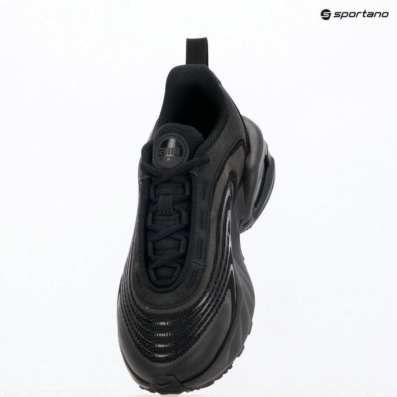 Обувки Nike Air Max Fire black/black 11