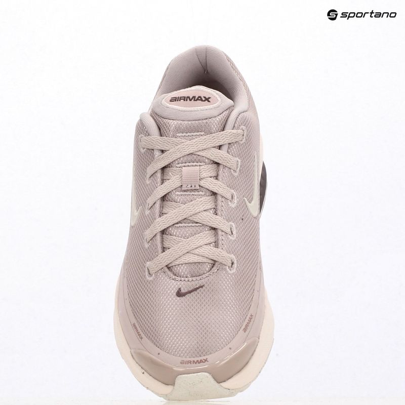 Дамски обувки Nike Air Max Bia platinum violet/violet ore/phantom 9