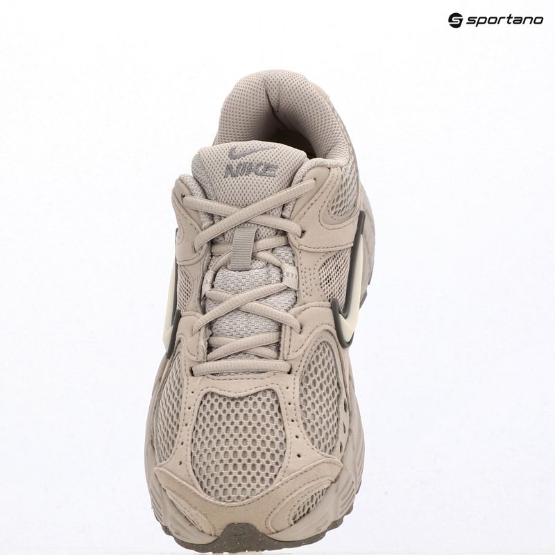 Мъжки обувки Nike V5 RNR moon particle/light orewood brown 11