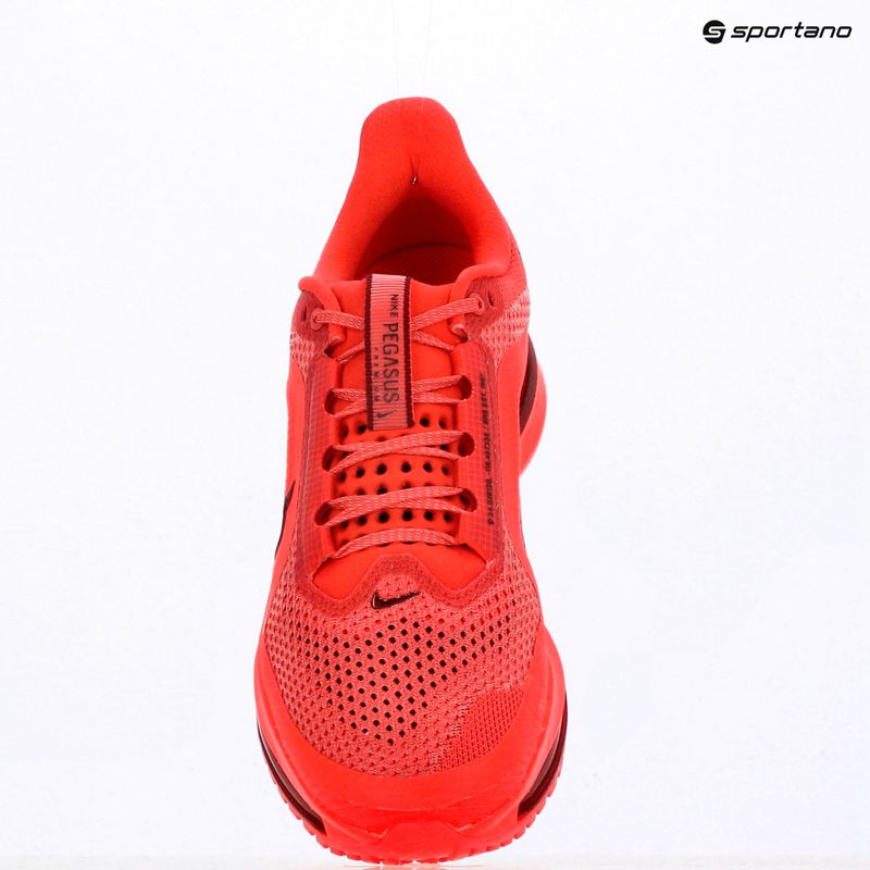 Мъжки обувки за бягане Nike Pegasus Premium light crimson/bright crimson/black/team red 9