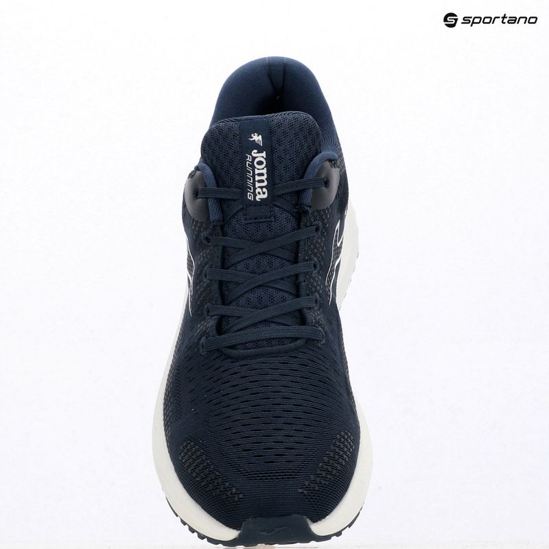 Мъжки обувки за бягане Joma Neon navy blue 9