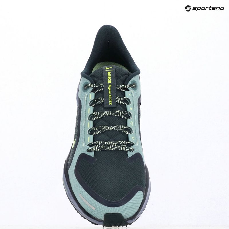 Мъжки обувки за бягане Nike Pegasus 41 GTX cannon/obsidian/seaweed/volt 13