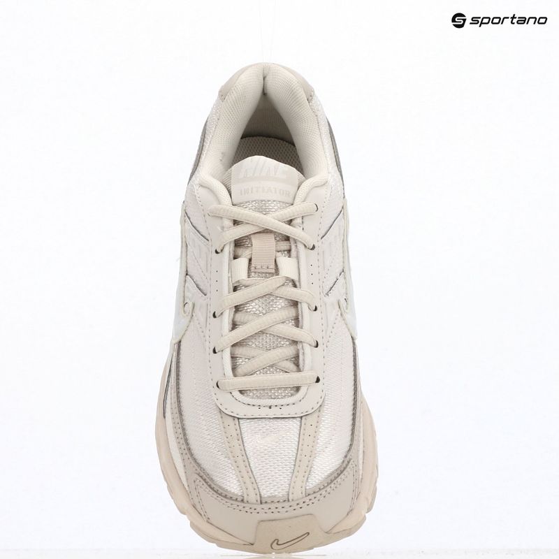 Дамски обувки Nike Initiator light orewood brown/phantom/sail 10