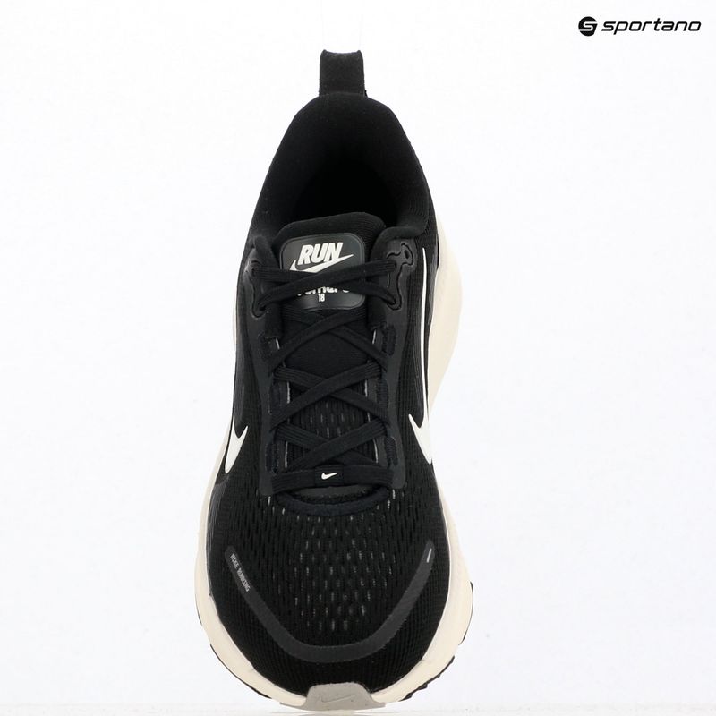 Дамски обувки за бягане Nike Vomero 18 black/coconut milk/summit white 13