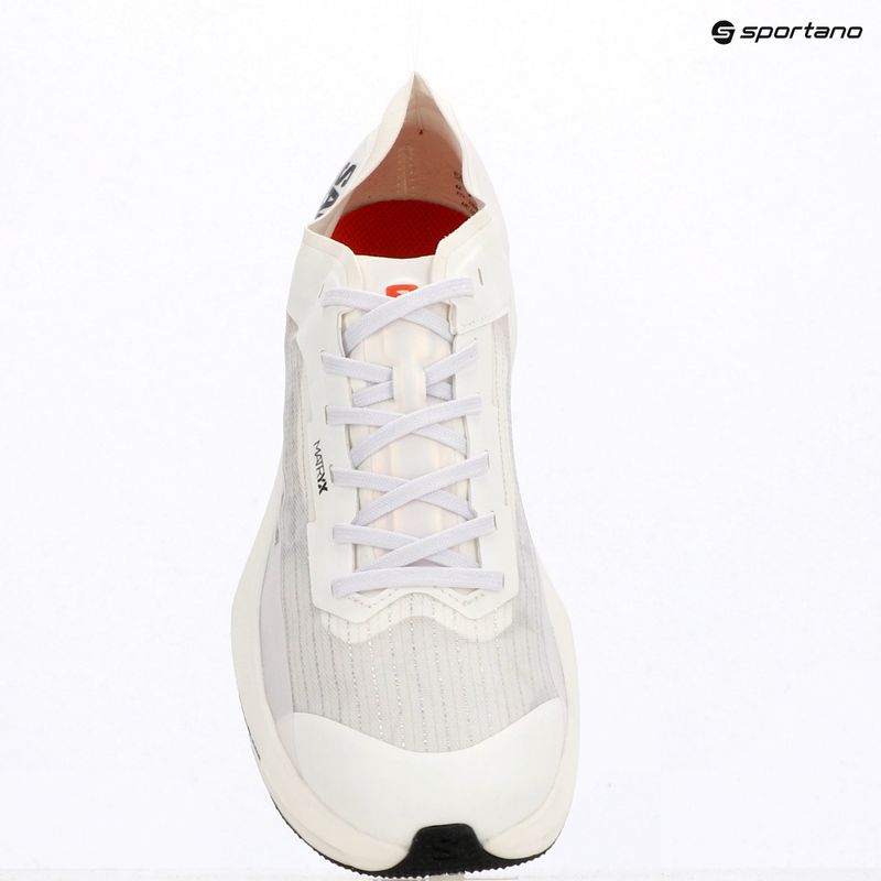 Обувки за бягане Salomon S/Lab Phantasm 2 Made In France white/white 14