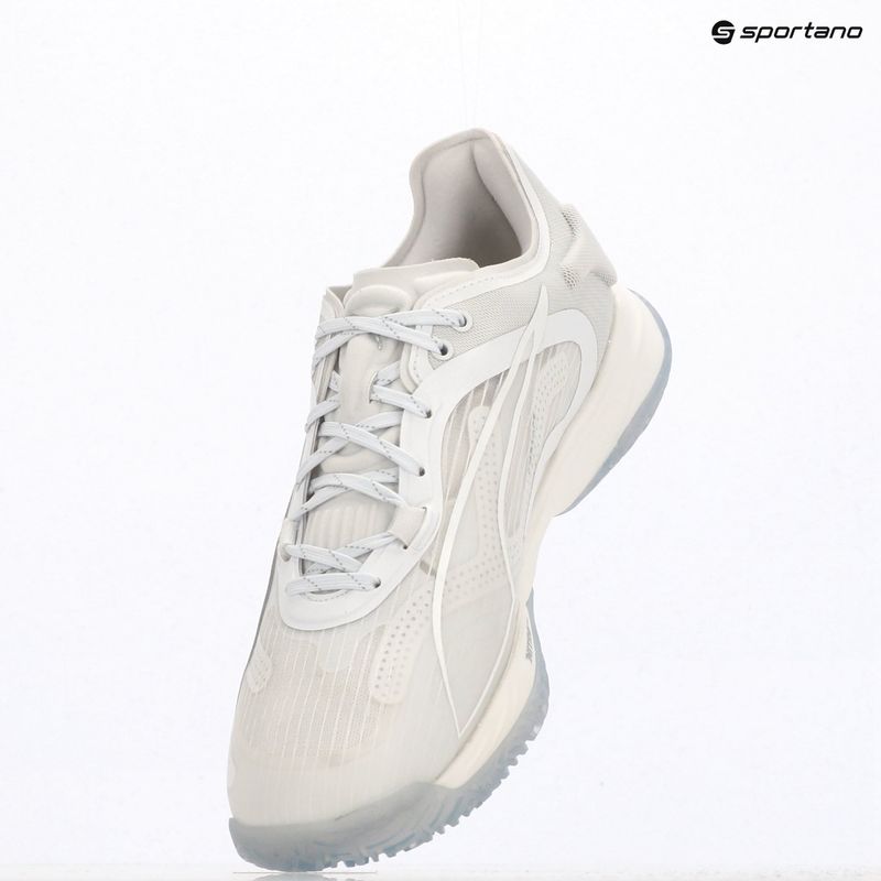 Обувки PUMA Accelerate NITRO SQD 4 white/silver 9