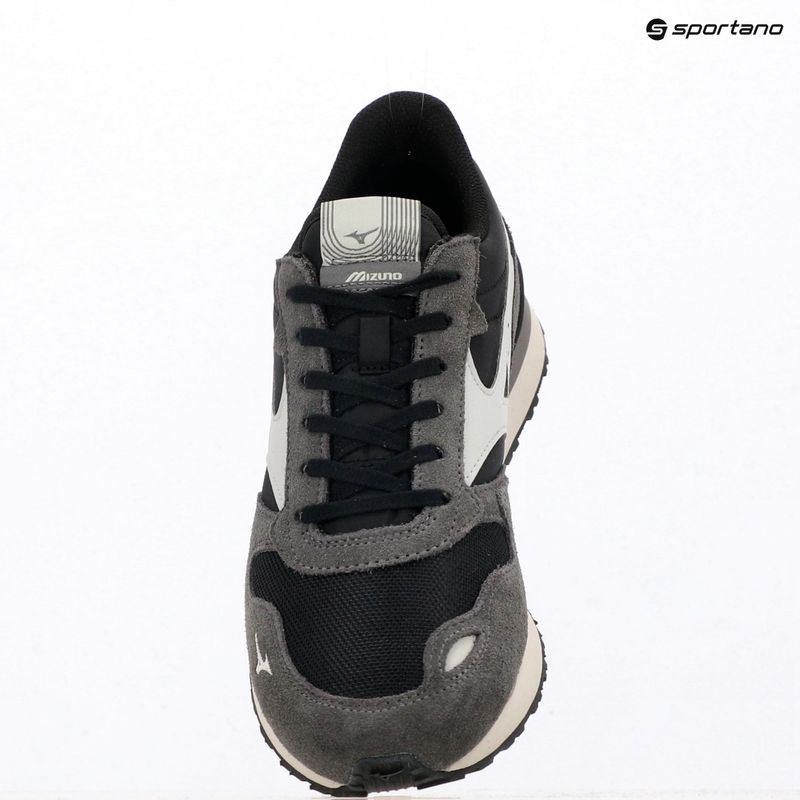 Обувки Mizuno RB87 black/harbor mist/quiet shade 9