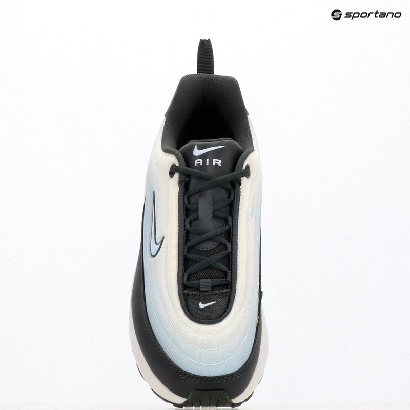 Дамски обувки Nike Air Max Portal white/dark smoke grey/hydrogen blue 10