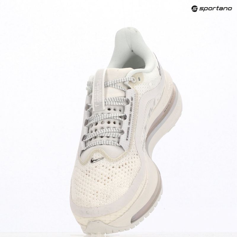 Дамски обувки за бягане Nike Pegasus Premium ESS summit white/pure platinum/white 12