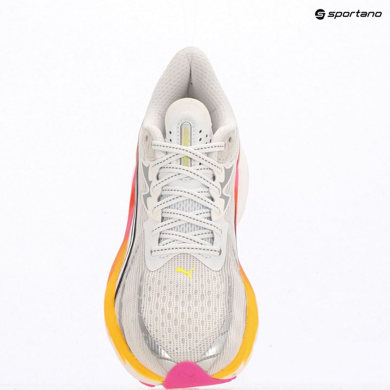 Дамски обувки за бягане Puma Velocity Nitro 4 white 9