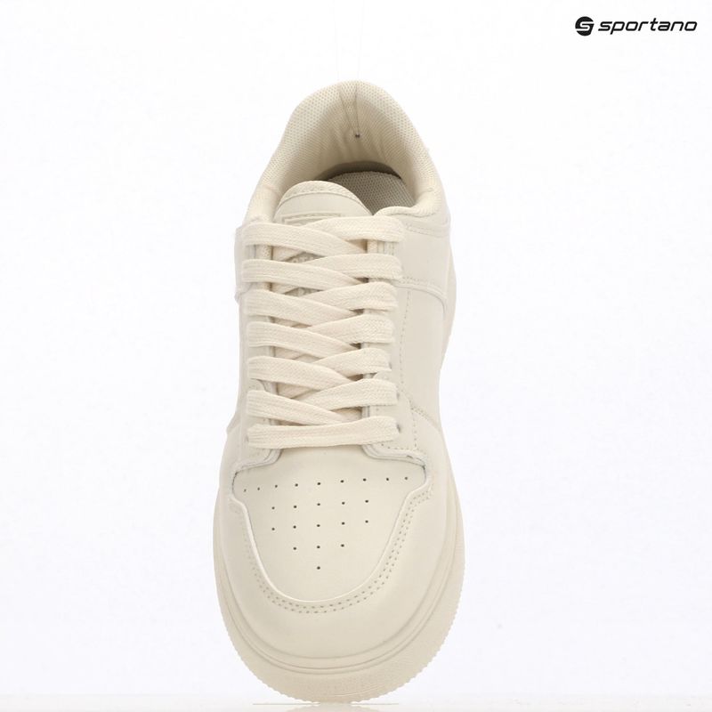 Дамски обувки BIG STAR RR274A243 beige 9