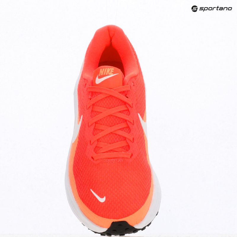 Дамски обувки за бягане Nike Revolution 8 hot lava/orange pulse/black/white 11