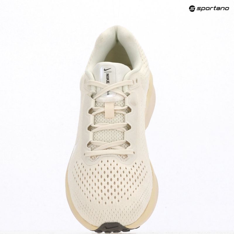 Дамски обувки за бягане Nike Winflo 11 sail/chalk/cocoon milk/white 11