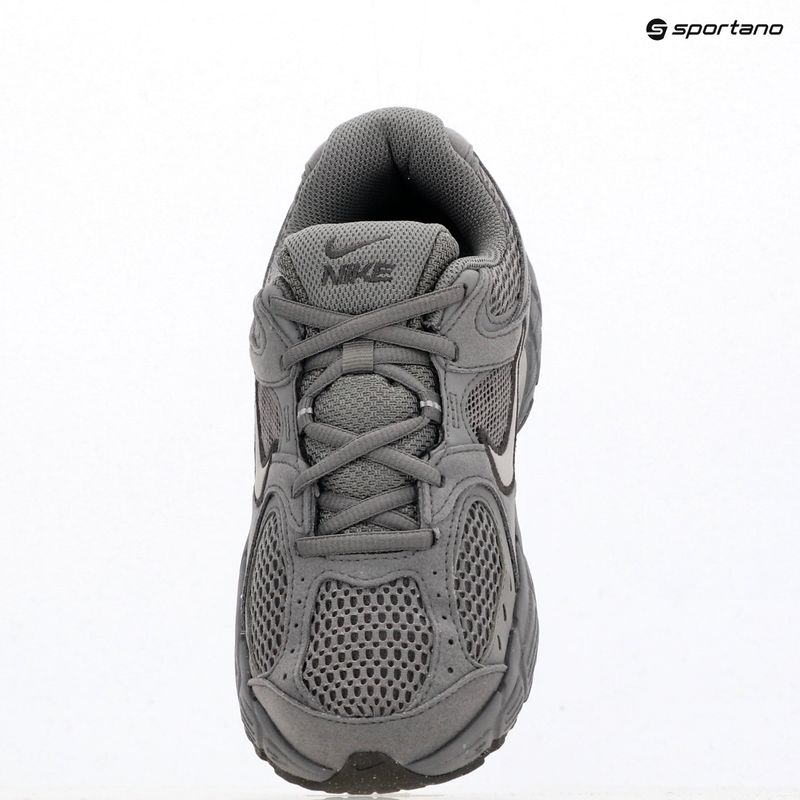 Обувки Nike V5 Runner Suede pencil point/atmosphere grey 11